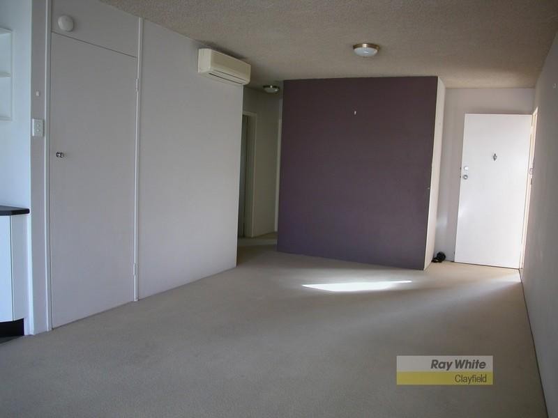 3/21 Oriel Road, Clayfield QLD 4011