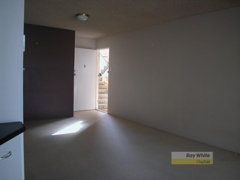 3/21 Oriel Road, Clayfield QLD 4011