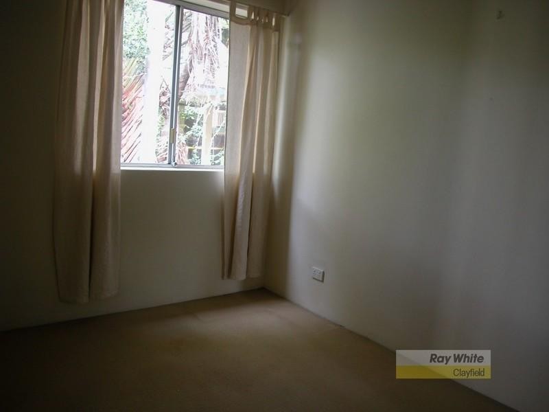 3/21 Oriel Road, Clayfield QLD 4011