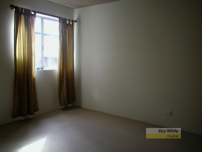 3/21 Oriel Road, Clayfield QLD 4011