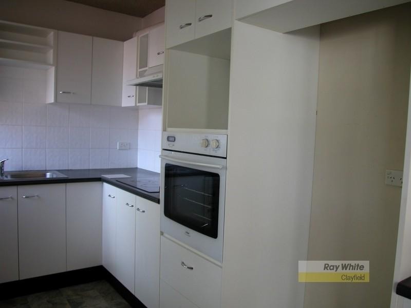 3/21 Oriel Road, Clayfield QLD 4011