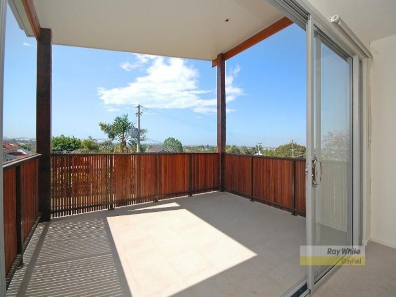 Clayfield QLD 4011
