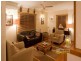 Clayfield QLD 4011