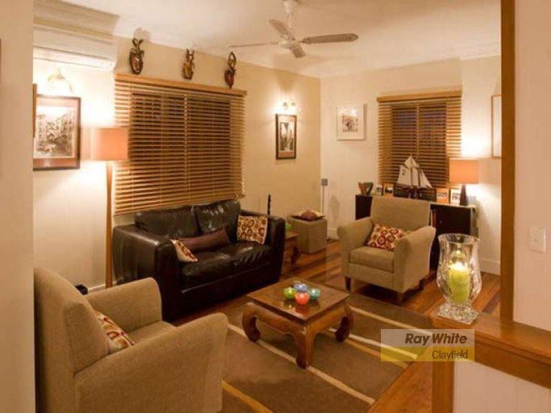 Clayfield QLD 4011