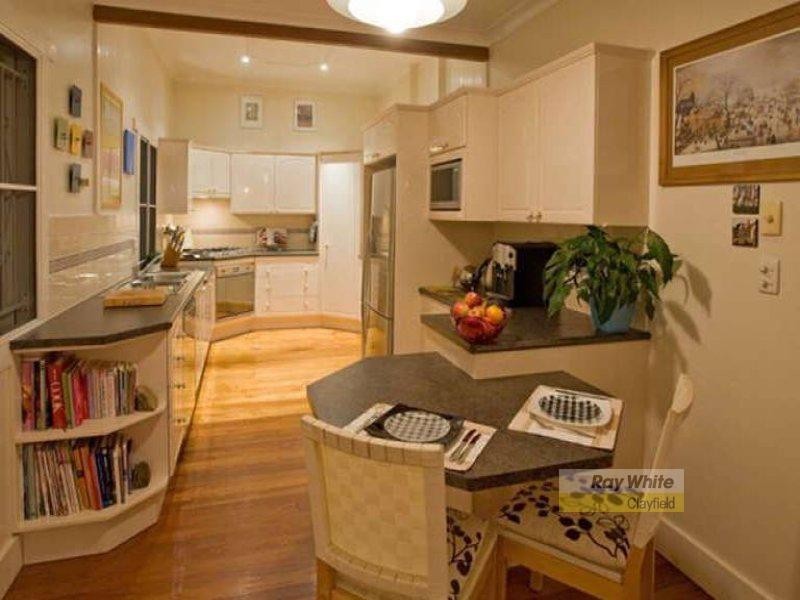 Clayfield QLD 4011