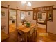 Clayfield QLD 4011