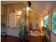 Clayfield QLD 4011