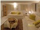 Clayfield QLD 4011