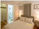 Clayfield QLD 4011