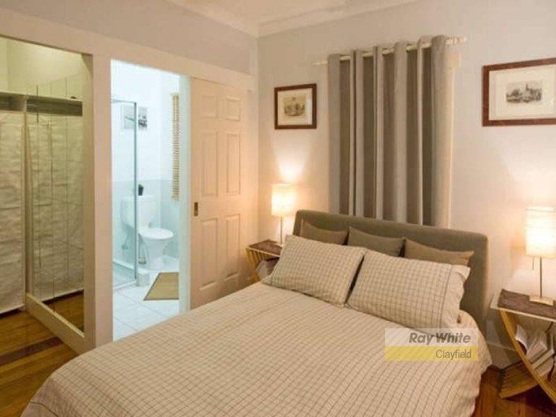 Clayfield QLD 4011
