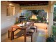Clayfield QLD 4011