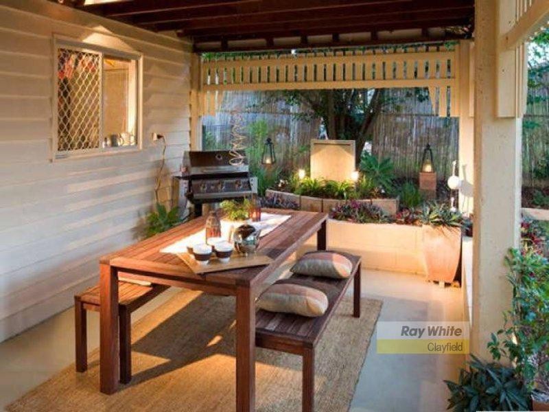 Clayfield QLD 4011
