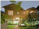 Clayfield QLD 4011