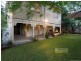 Clayfield QLD 4011