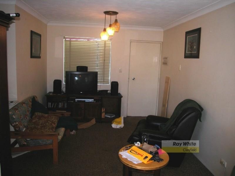 2/91 Junction Road, Clayfield QLD 4011