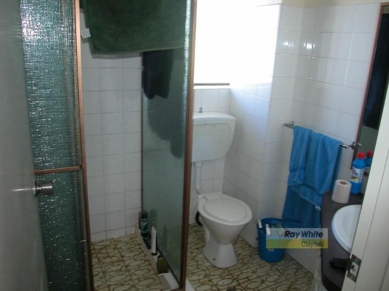 2/91 Junction Road, Clayfield QLD 4011