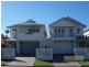 Hendra QLD 4011