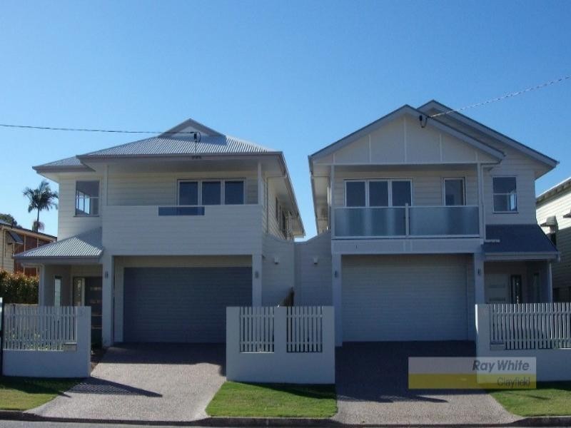 Hendra QLD 4011