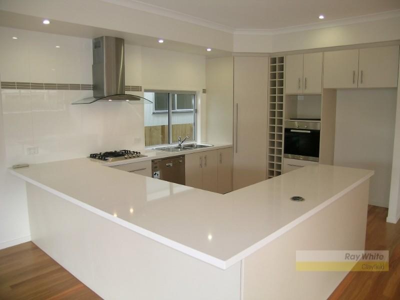 Hendra QLD 4011