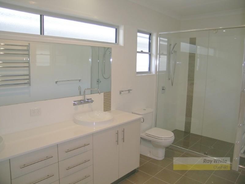 Hendra QLD 4011