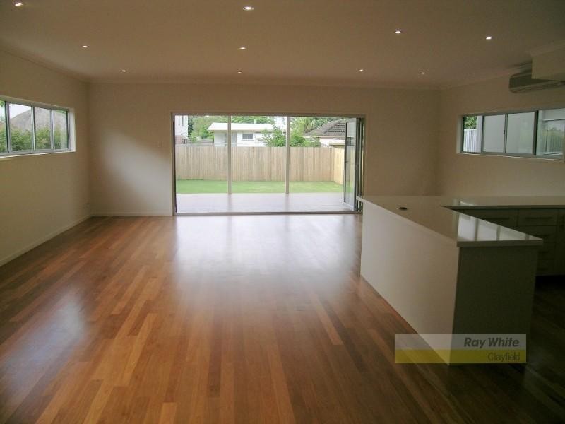 Hendra QLD 4011