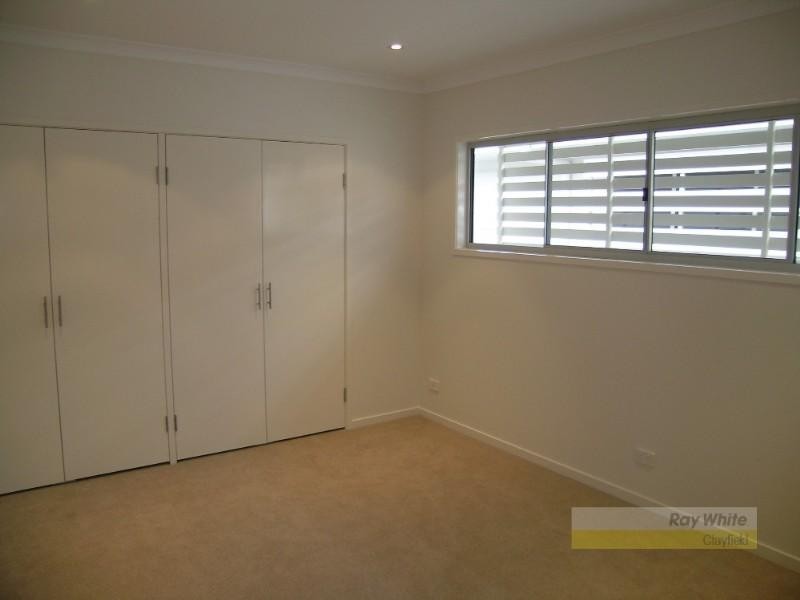 Hendra QLD 4011