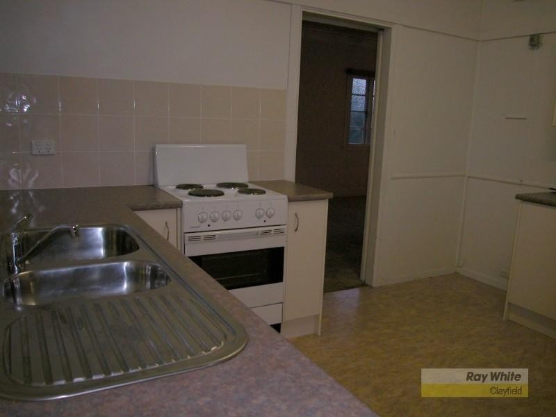 26 Toomba Avenue, Ashgrove QLD 4060