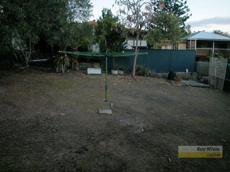 26 Toomba Avenue, Ashgrove QLD 4060