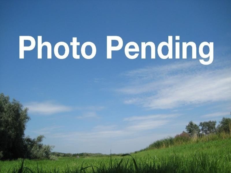 Wavell Heights QLD 4012