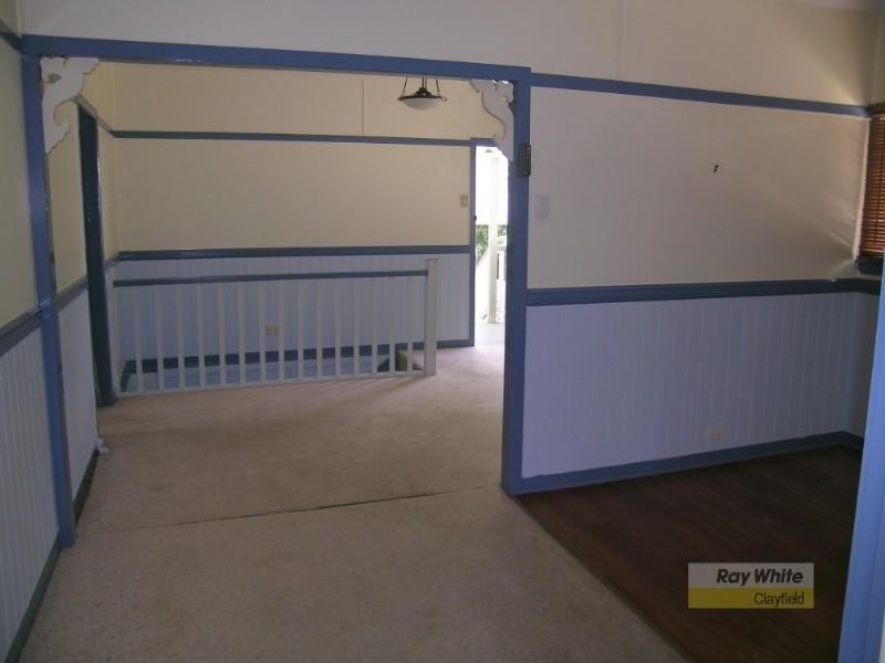 44 Rawson Street, Wooloowin QLD 4030