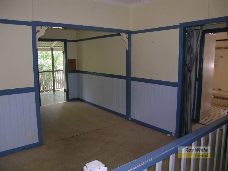 44 Rawson Street, Wooloowin QLD 4030