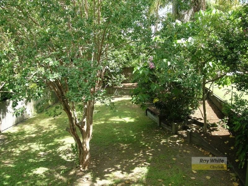 44 Rawson Street, Wooloowin QLD 4030