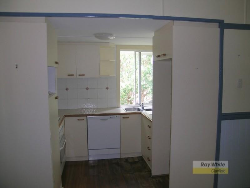 44 Rawson Street, Wooloowin QLD 4030