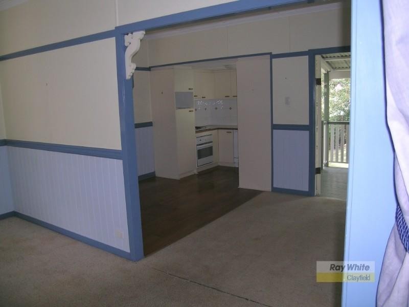 44 Rawson Street, Wooloowin QLD 4030