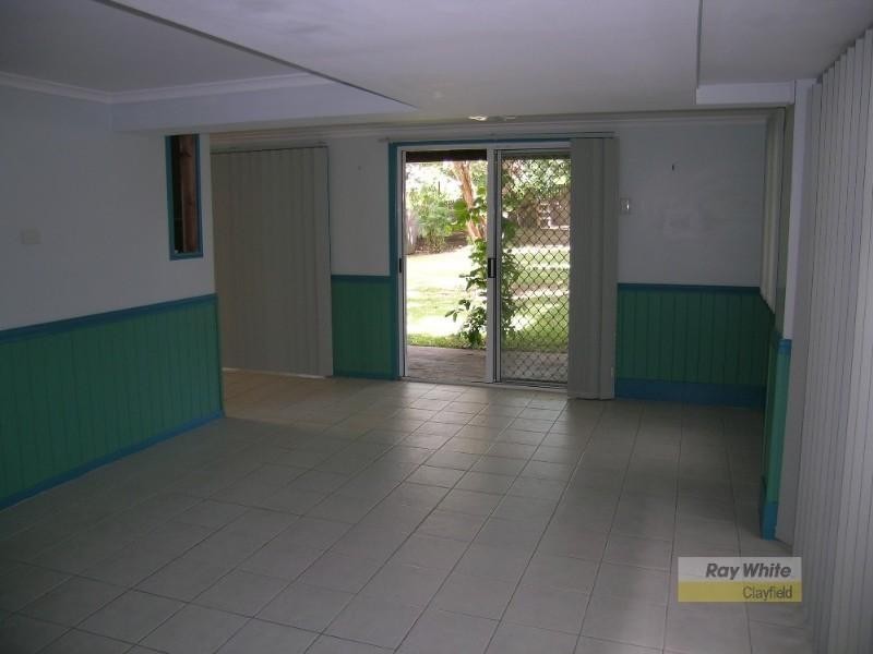 44 Rawson Street, Wooloowin QLD 4030