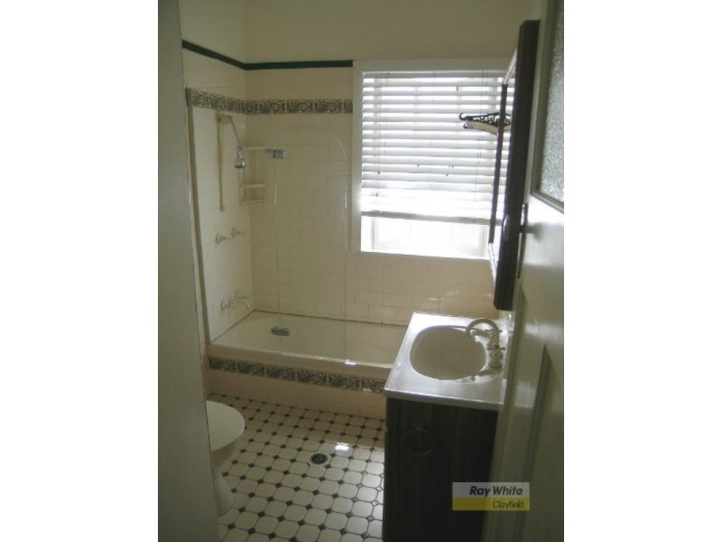 44 Rawson Street, Wooloowin QLD 4030