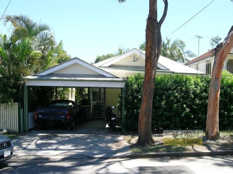 44 Rawson Street, Wooloowin QLD 4030