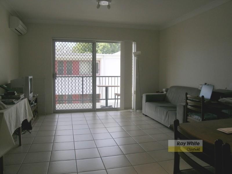 Clayfield QLD 4011