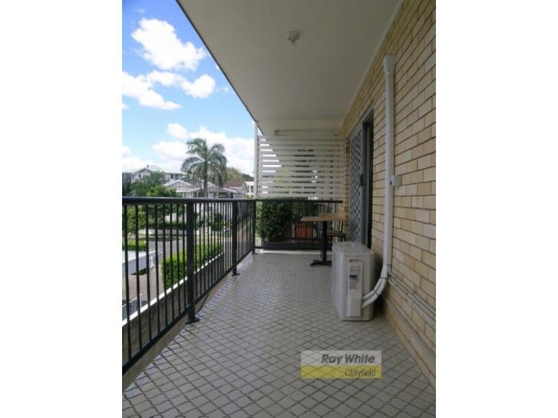 Clayfield QLD 4011