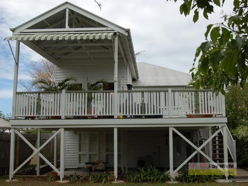 6 Marie Street, Hendra QLD 4011