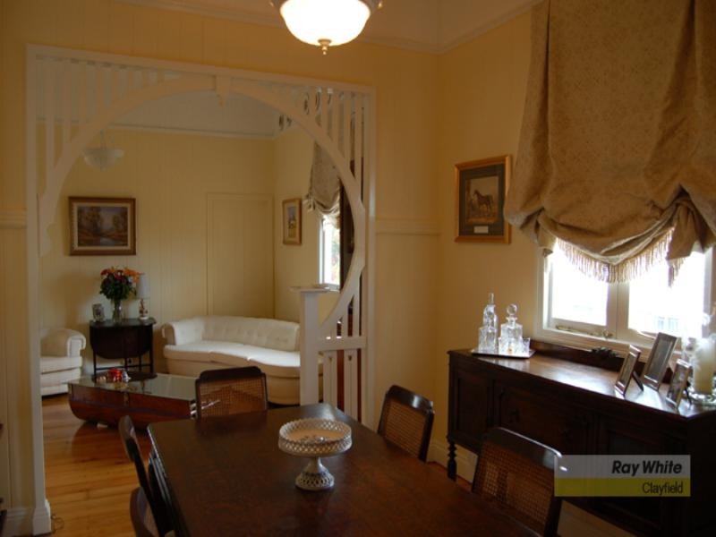 6 Marie Street, Hendra QLD 4011