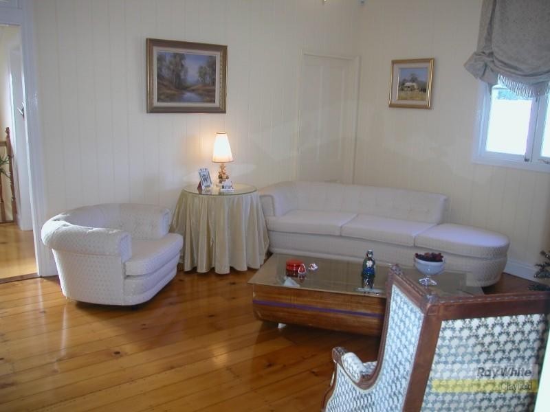 6 Marie Street, Hendra QLD 4011