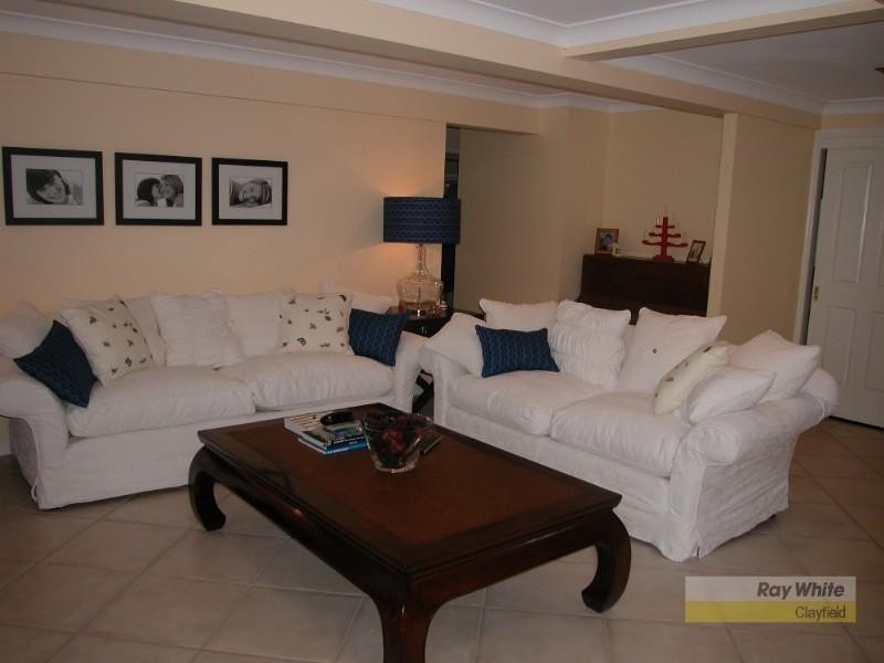 6 Marie Street, Hendra QLD 4011