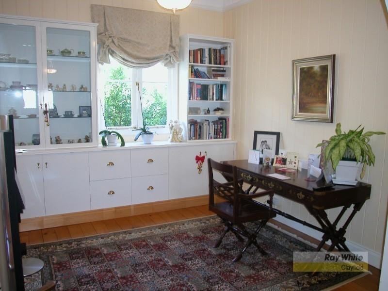 6 Marie Street, Hendra QLD 4011