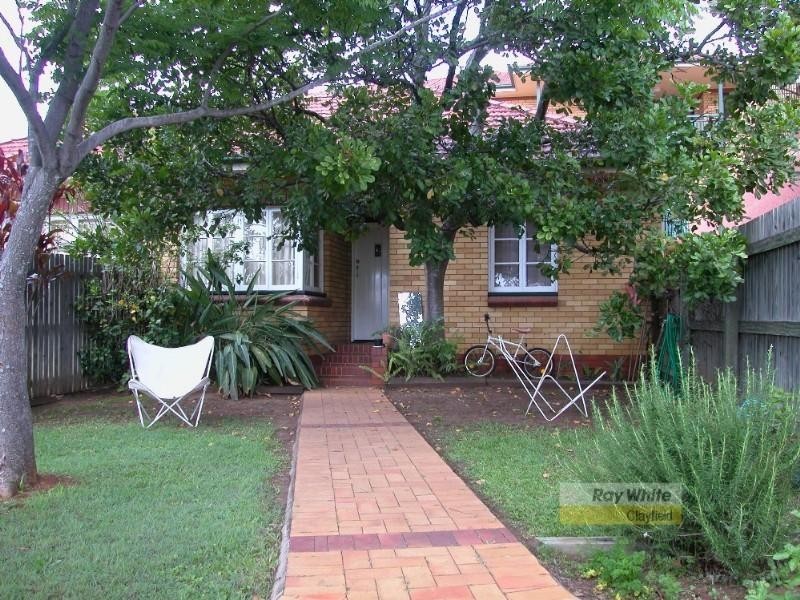 2/1-3 Haig Street, Clayfield QLD 4011