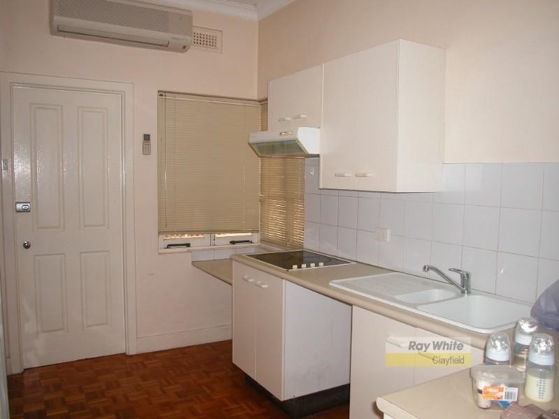 2/1-3 Haig Street, Clayfield QLD 4011