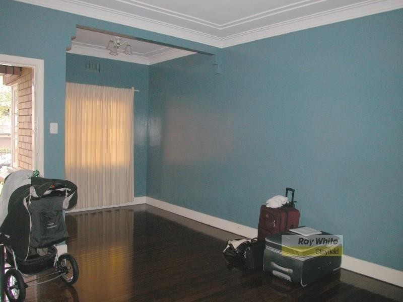 2/1-3 Haig Street, Clayfield QLD 4011