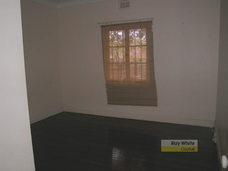 2/1-3 Haig Street, Clayfield QLD 4011