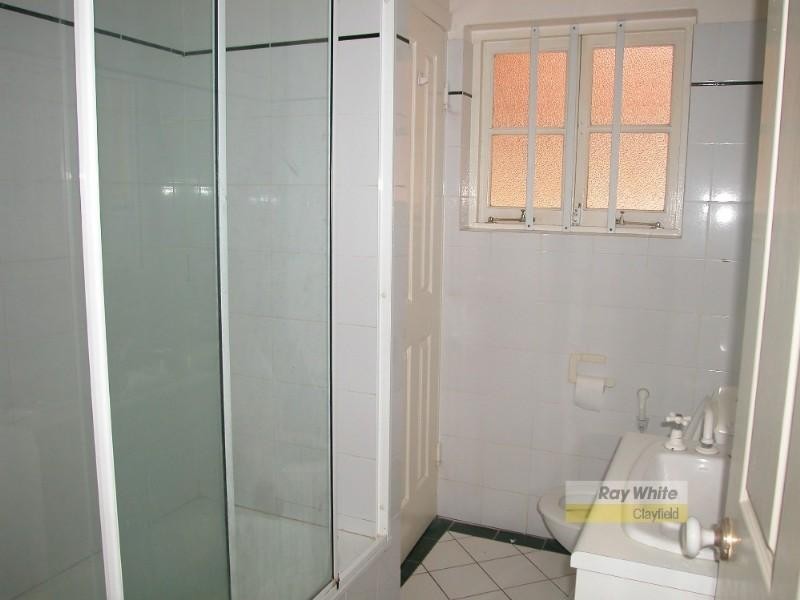 2/1-3 Haig Street, Clayfield QLD 4011