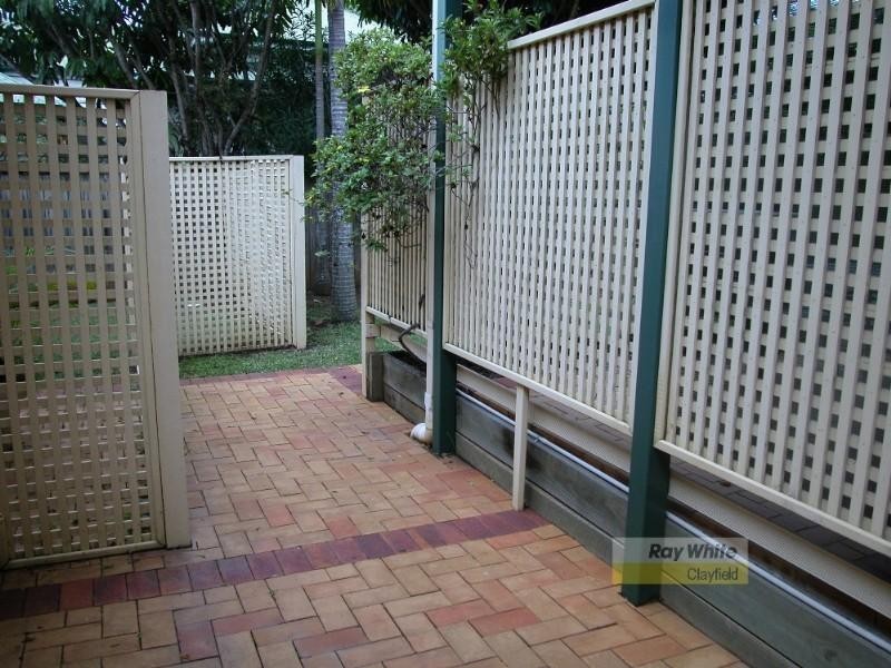 2/1-3 Haig Street, Clayfield QLD 4011